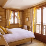 bedroom-wooden-country