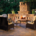 deck-stone-with-fireplace