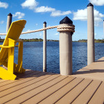 dock-with-deck-modern