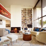 living-room-floor-to-ceiling-windows