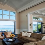living-room-open-concept-with-great-views-of-the-lake