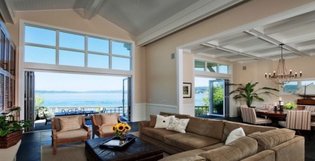 living-room-open-concept-with-great-views-of-the-lake