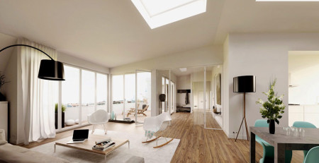 living-room-with-natural-light